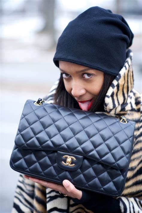 chanel gabrielle hobo knock off|The Best Chanel Bag Dupes (And Where to Find Them).